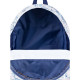 Roxy Τσάντα πλάτης Sugar Baby Soul - Small Backpack